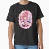 ssrcoclassic teemens 0210101001c5ca27c6frontproduct squarex1000 21 - Shugo Chara Store