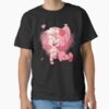 ssrcoclassic teemens 0210101001c5ca27c6frontproduct squarex1000 8 - Shugo Chara Store