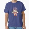 ssrcoclassic teemens 02353d774d8b4ffd91frontproduct squarex1000 1 - Shugo Chara Store
