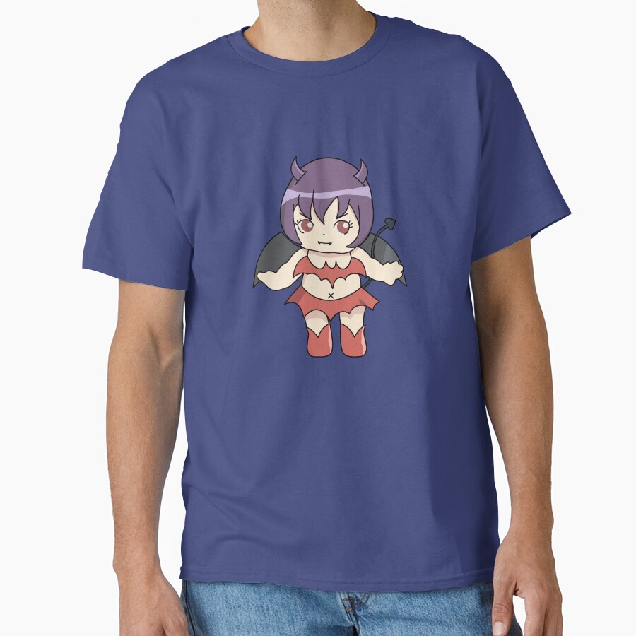 Ll Shugo Chara Guardian T-shirt - Image 4