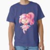 ssrcoclassic teemens 02353d774d8b4ffd91frontproduct squarex1000 10 - Shugo Chara Store