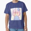ssrcoclassic teemens 02353d774d8b4ffd91frontproduct squarex1000 - Shugo Chara Store