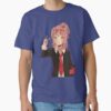 ssrcoclassic teemens 02353d774d8b4ffd91frontproduct squarex1000 12 - Shugo Chara Store