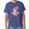 ssrcoclassic teemens 02353d774d8b4ffd91frontproduct squarex1000 17 - Shugo Chara Store