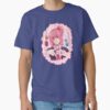 ssrcoclassic teemens 02353d774d8b4ffd91frontproduct squarex1000 21 - Shugo Chara Store