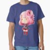 ssrcoclassic teemens 02353d774d8b4ffd91frontproduct squarex1000 4 - Shugo Chara Store