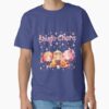 ssrcoclassic teemens 02353d774d8b4ffd91frontproduct squarex1000 5 - Shugo Chara Store