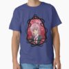 ssrcoclassic teemens 02353d774d8b4ffd91frontproduct squarex1000 7 - Shugo Chara Store
