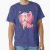 ssrcoclassic teemens 02353d774d8b4ffd91frontproduct squarex1000 8 - Shugo Chara Store