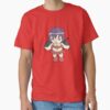 ssrcoclassic teemens 02dd21218219e99865frontproduct squarex1000 1 - Shugo Chara Store