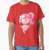 ssrcoclassic teemens 02dd21218219e99865frontproduct squarex1000 10 - Shugo Chara Store