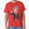 ssrcoclassic teemens 02dd21218219e99865frontproduct squarex1000 12 - Shugo Chara Store