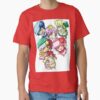 ssrcoclassic teemens 02dd21218219e99865frontproduct squarex1000 16 - Shugo Chara Store