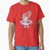 ssrcoclassic teemens 02dd21218219e99865frontproduct squarex1000 17 - Shugo Chara Store