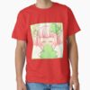 ssrcoclassic teemens 02dd21218219e99865frontproduct squarex1000 19 - Shugo Chara Store