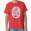ssrcoclassic teemens 02dd21218219e99865frontproduct squarex1000 21 - Shugo Chara Store