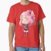 ssrcoclassic teemens 02dd21218219e99865frontproduct squarex1000 4 - Shugo Chara Store