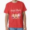 ssrcoclassic teemens 02dd21218219e99865frontproduct squarex1000 5 - Shugo Chara Store