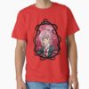 ssrcoclassic teemens 02dd21218219e99865frontproduct squarex1000 7 - Shugo Chara Store
