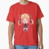ssrcoclassic teemens 02dd21218219e99865frontproduct squarex1000 9 - Shugo Chara Store