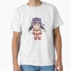 ssrcoclassic teemens 02fafafaca443f4786frontproduct squarex1000 1 - Shugo Chara Store