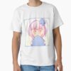 ssrcoclassic teemens 02fafafaca443f4786frontproduct squarex1000 - Shugo Chara Store