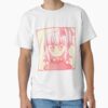 ssrcoclassic teemens 02fafafaca443f4786frontproduct squarex1000 13 - Shugo Chara Store