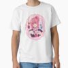 ssrcoclassic teemens 02fafafaca443f4786frontproduct squarex1000 21 - Shugo Chara Store