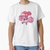 ssrcoclassic teemens 02fafafaca443f4786frontproduct squarex1000 3 - Shugo Chara Store