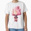 ssrcoclassic teemens 02fafafaca443f4786frontproduct squarex1000 4 - Shugo Chara Store