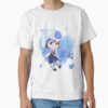ssrcoclassic teemens 02fafafaca443f4786frontproduct squarex1000 6 - Shugo Chara Store