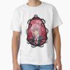 ssrcoclassic teemens 02fafafaca443f4786frontproduct squarex1000 7 - Shugo Chara Store