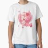 Shugo Chara Ran Cute T-shirt