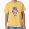 ssrcoclassic teemens 02ffcf6eda6eb664a1frontproduct squarex1000 1 - Shugo Chara Store