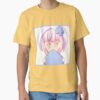 ssrcoclassic teemens 02ffcf6eda6eb664a1frontproduct squarex1000 - Shugo Chara Store