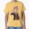 ssrcoclassic teemens 02ffcf6eda6eb664a1frontproduct squarex1000 12 - Shugo Chara Store