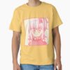 ssrcoclassic teemens 02ffcf6eda6eb664a1frontproduct squarex1000 13 - Shugo Chara Store