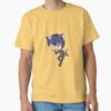 ssrcoclassic teemens 02ffcf6eda6eb664a1frontproduct squarex1000 14 - Shugo Chara Store