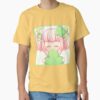 ssrcoclassic teemens 02ffcf6eda6eb664a1frontproduct squarex1000 19 - Shugo Chara Store