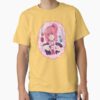 ssrcoclassic teemens 02ffcf6eda6eb664a1frontproduct squarex1000 21 - Shugo Chara Store