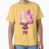 ssrcoclassic teemens 02ffcf6eda6eb664a1frontproduct squarex1000 4 - Shugo Chara Store
