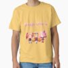 ssrcoclassic teemens 02ffcf6eda6eb664a1frontproduct squarex1000 5 - Shugo Chara Store
