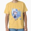 ssrcoclassic teemens 02ffcf6eda6eb664a1frontproduct squarex1000 6 - Shugo Chara Store