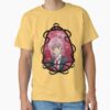 ssrcoclassic teemens 02ffcf6eda6eb664a1frontproduct squarex1000 7 - Shugo Chara Store