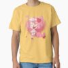 ssrcoclassic teemens 02ffcf6eda6eb664a1frontproduct squarex1000 8 - Shugo Chara Store