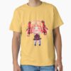ssrcoclassic teemens 02ffcf6eda6eb664a1frontproduct squarex1000 9 - Shugo Chara Store