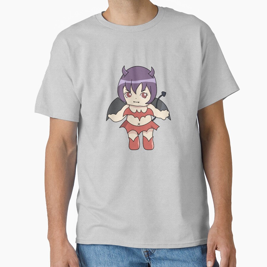 Ll Shugo Chara Guardian T-shirt - Image 3
