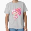 ssrcoclassic teemens 02heather greyfrontproduct squarex1000 10 - Shugo Chara Store