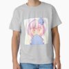 ssrcoclassic teemens 02heather greyfrontproduct squarex1000 - Shugo Chara Store
