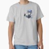 ssrcoclassic teemens 02heather greyfrontproduct squarex1000 11 - Shugo Chara Store
